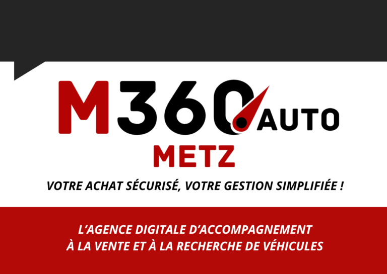 M360 Auto